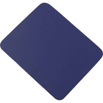 Belkin Premium Mouse Pad - Blue