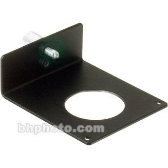 Omega Copy Camera Attachment for C700
