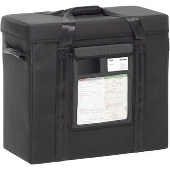 Tenba RS-D20 Roadshow Air Case