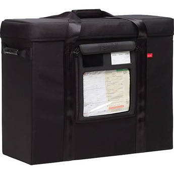 Tenba RS-D23 Roadshow Air Case