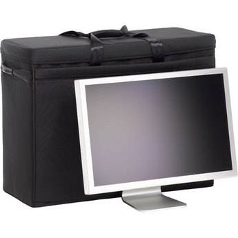 Tenba RS-D30 Roadshow Air Case