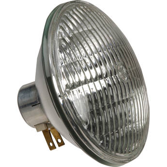 Altman 150W/120V Medium Flood Bulb for Par 46