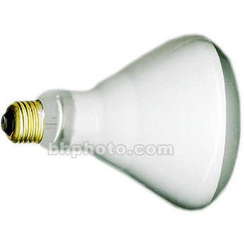 Altman 120W/120V Spot Bulb for Par 38