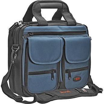 Petrol PPCB-2N Soft Producer's Bag (Petrol Blue)