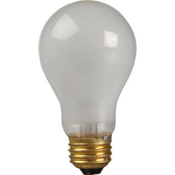 Altman 100W/120V Flood Lamp for 520
