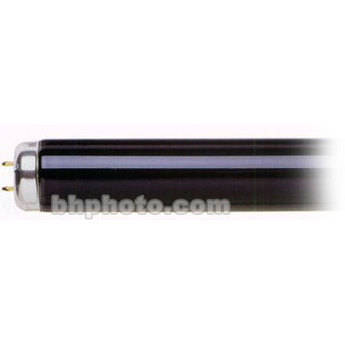 Altman 40W Fluorescent Blacklight Lamp