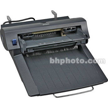 Epson Automatic Document Feeder