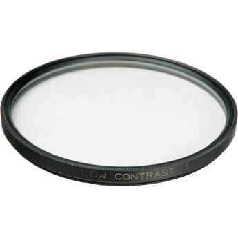 Formatt Low Contrast Filter (67mm)  
