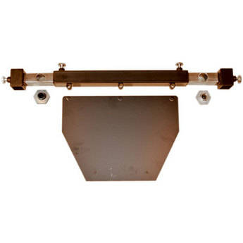 Indie-Dolly Systems IND.PF Accessory Platform - for Dolly System
