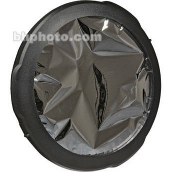 Celestron Solar Filter for the CPC 800 & 8" NexStar SE Telescopes