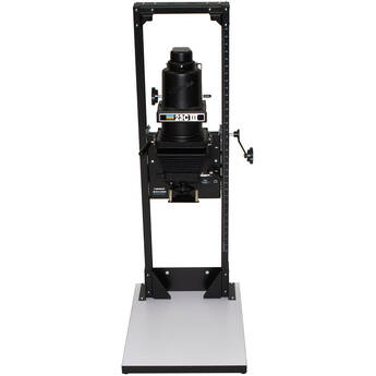 Beseler 23CIII-XL Condenser Enlarger