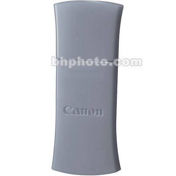 Canon BU-20 Bluetooth Adapter