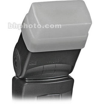 SBM #0102 Supreme Flash Diffuser