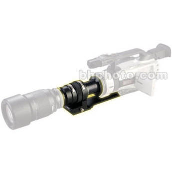 AstroScope Kit Adaptador de Vis�o Noturna de Terceira Gera��o Profissional para a Canon GL2
