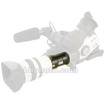 AstroScope Adaptador de Vis�o Noturna AstroScope 9350XL-3PRO Gen 3 PRO para Canon XL