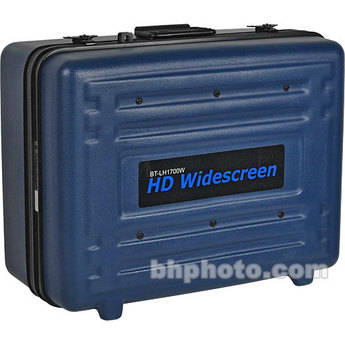 Panasonic BT-YUC1700 Hard Case