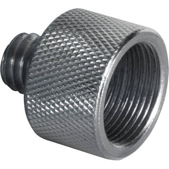 On-Stage MA100 - Screw Adapter