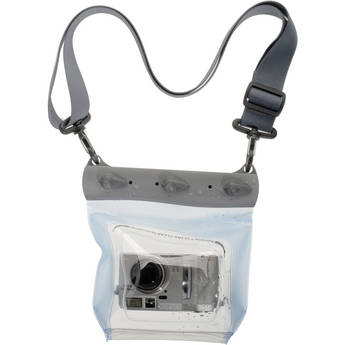 Aquapac Waterproof Case for Large Cameras