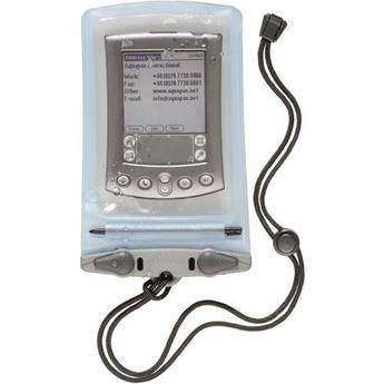 Aquapac Waterproof PDA Classic Case