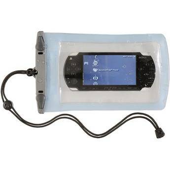Aquapac Waterproof PDA Classic Plus+ Case