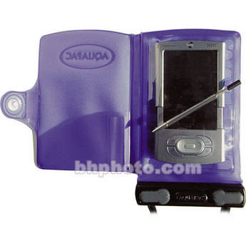 Aquapac Waterproof PDA Wallet