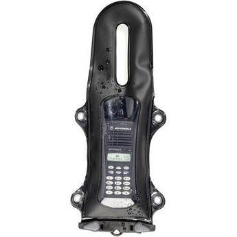 Aquapac AQUA-221  Waterproof VHF Pro Case, Small