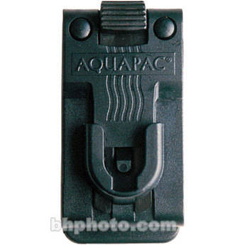 Aquapac Rustproof Belt Clip