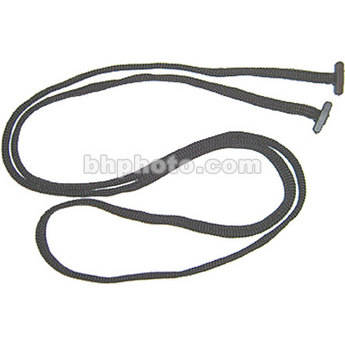 Aquapac T-Bar Carry Cord