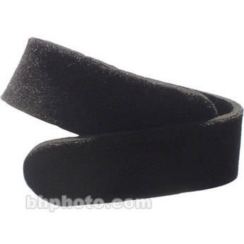 Aquapac Neoprene & Touch Fastener Armband