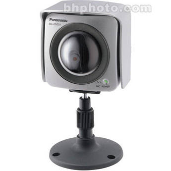 B&H Photo Video Coupons