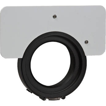 Ikelite Adaptador de Lente para Lentes de Convers�o com Rosca de 67mm