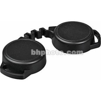 Eagle Optics Eyepiece Rainguard - Protects Against Condensation, Dust & Debris