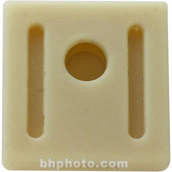 Voice Technologies Rubber Body Microphone Mount