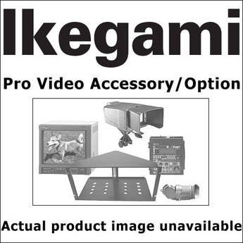 Ikegami DK-802N NTSC Digital Input Board