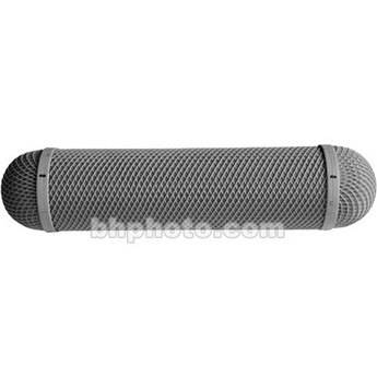 Beyerdynamic KWS4 Windscreen