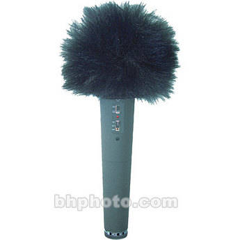 Beyerdynamic Windjammer Microphone Cover