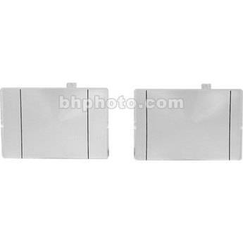 Canon EC-1Ds  Kit de Telas de Focagem com Linhas de Corte