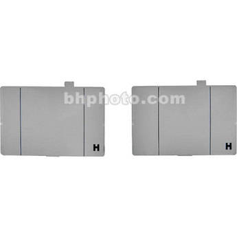 Canon EC-1D Crop Lines Focusing Screen Set