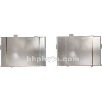 Canon Ee Crop Lines Focusing Screen Set