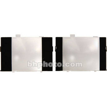 Canon Kit de Tela de Focagem Ee Black Mask