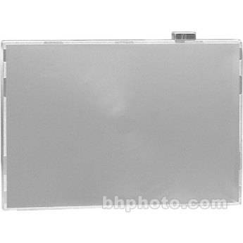 Canon Ee-S Super Precision Focusing Screen