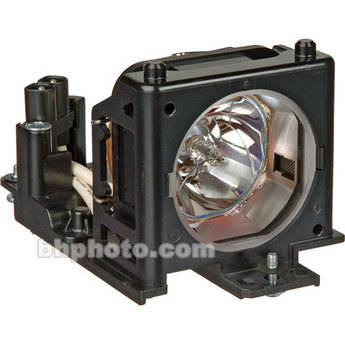3M LKS15X15 Projector Replacement Lamp
