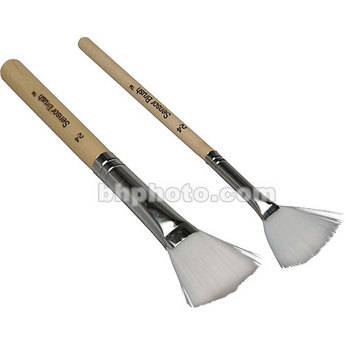 Visible Dust Full Size Pro 1.0x Sensor Brush Cleaning Kit