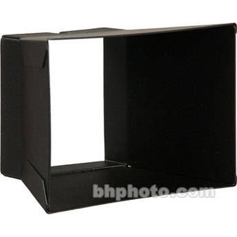 Cool-Lux LC7280 - Digilux Box