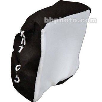 Cool-Lux LC7281 Diffused Soft Box - for Digitent