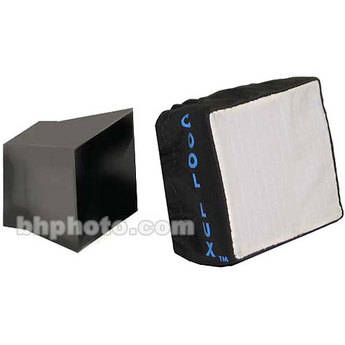 Cool-Lux LC7283 - Matte Box Digitent