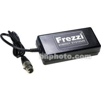 Frezzolini FPS-30 Compact Power Supply