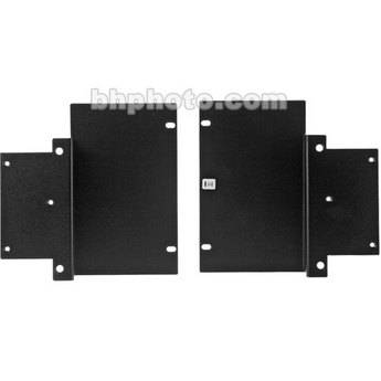 Alesis Rackmount Kit for Alesis MultiMix 8