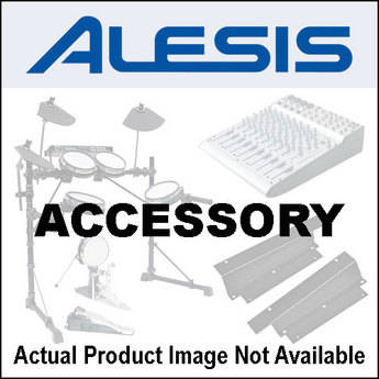 Alesis Cabo de Alimenta��o IEC