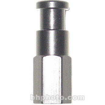 Frezzolini LS Stud - Converts Camera Stable Stick to Light Stick